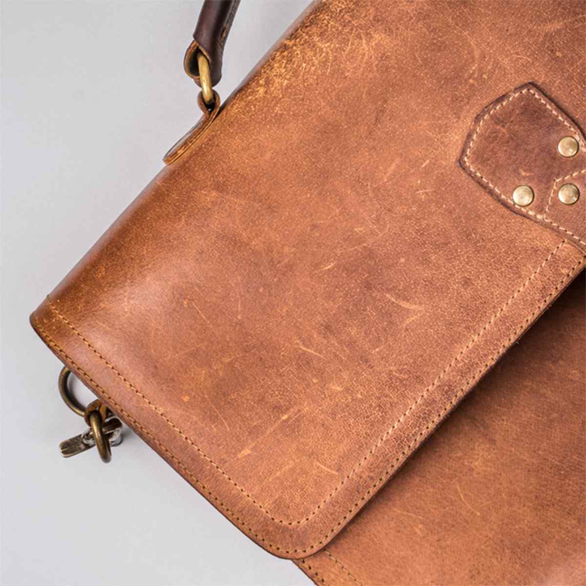 https://www.ozmili.sk/wp-content/uploads/2017/05/home_ingredients_01.jpg
