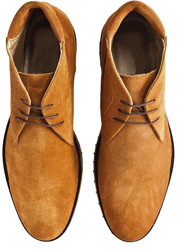 https://www.ozmili.sk/wp-content/uploads/2017/05/inner_yellow_shoes.jpg