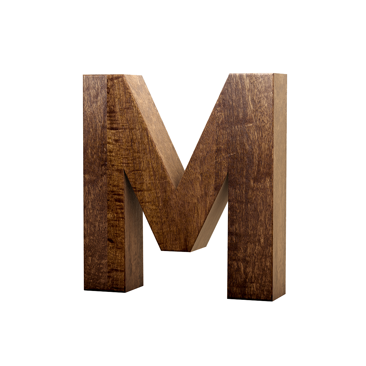 https://www.ozmili.sk/wp-content/uploads/2017/05/product_01.png