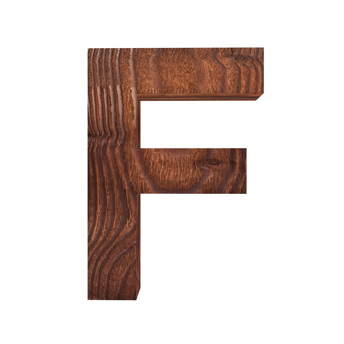 https://www.ozmili.sk/wp-content/uploads/2017/05/product_04.png