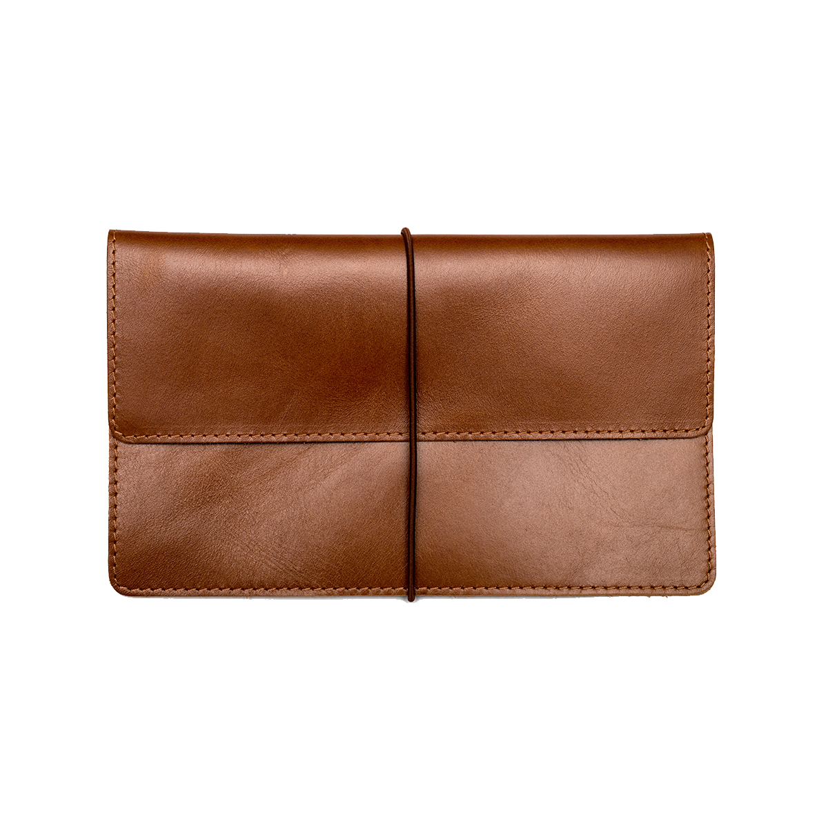 https://www.ozmili.sk/wp-content/uploads/2017/05/product_08.png