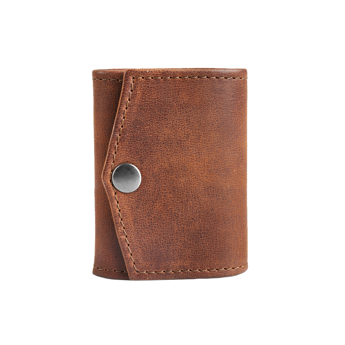 https://www.ozmili.sk/wp-content/uploads/2017/05/product_10.png