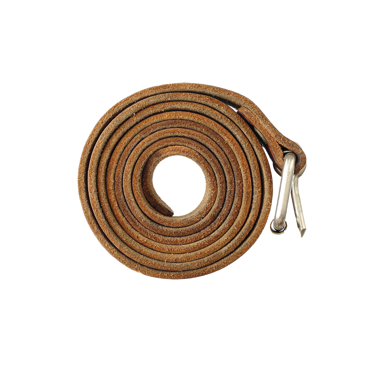 https://www.ozmili.sk/wp-content/uploads/2017/05/product_12.png