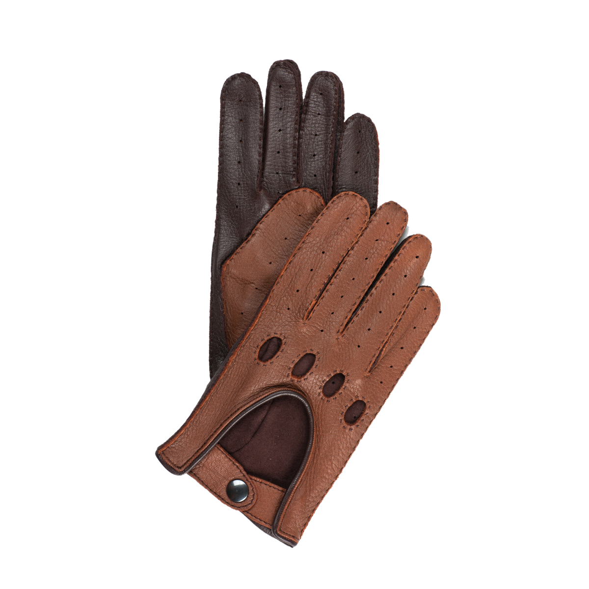 https://www.ozmili.sk/wp-content/uploads/2017/05/product_13.png