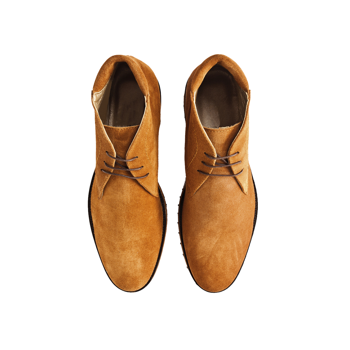 https://www.ozmili.sk/wp-content/uploads/2017/05/product_15.png