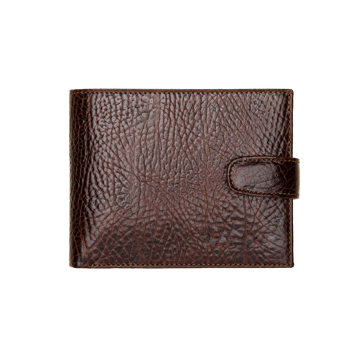 https://www.ozmili.sk/wp-content/uploads/2017/05/product_17.png