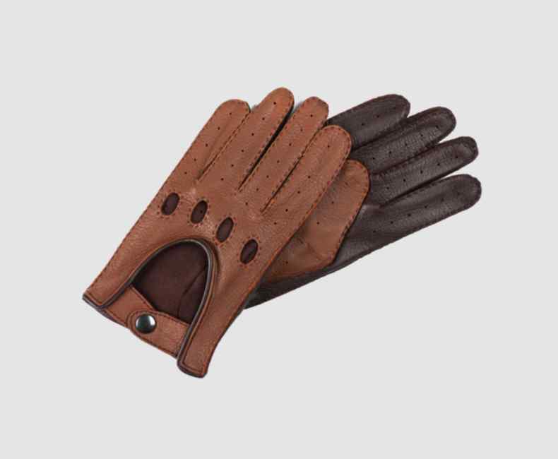 https://www.ozmili.sk/wp-content/uploads/2017/05/product_gallery_11.jpg