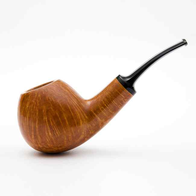 https://www.ozmili.sk/wp-content/uploads/2017/05/product_highlight_02.jpg