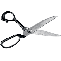 https://www.ozmili.sk/wp-content/uploads/2017/05/product_small_transparent_03.png
