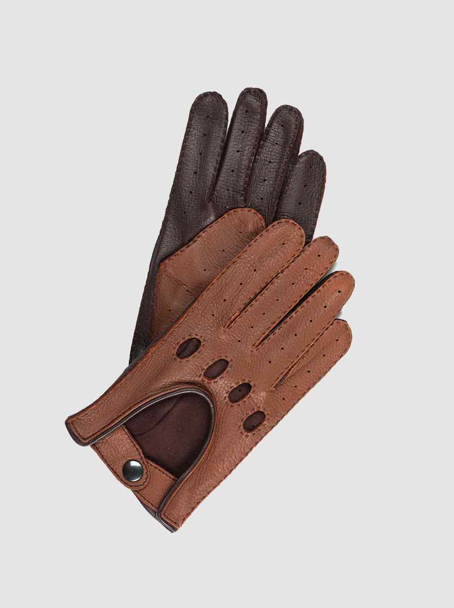 https://www.ozmili.sk/wp-content/uploads/2017/05/single_product_vertical_01.jpg