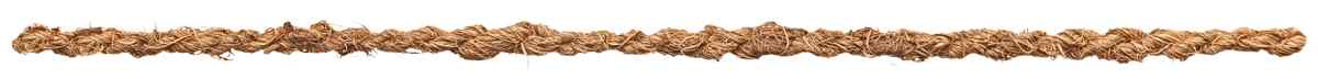https://www.ozmili.sk/wp-content/uploads/2017/05/transparent_rope.jpg