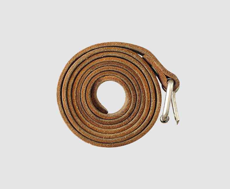 https://www.ozmili.sk/wp-content/uploads/2017/06/product_gallery_01.jpg