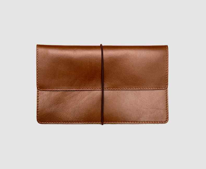 https://www.ozmili.sk/wp-content/uploads/2017/06/product_gallery_02.jpg