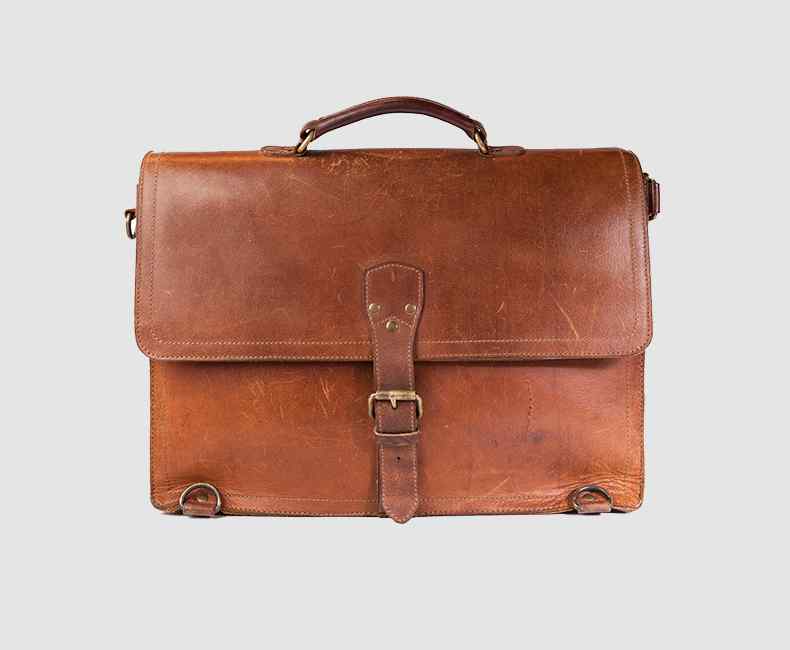 https://www.ozmili.sk/wp-content/uploads/2017/06/product_gallery_03.jpg