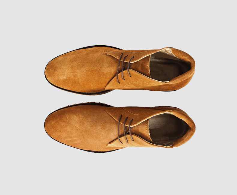 https://www.ozmili.sk/wp-content/uploads/2017/06/product_gallery_04.jpg